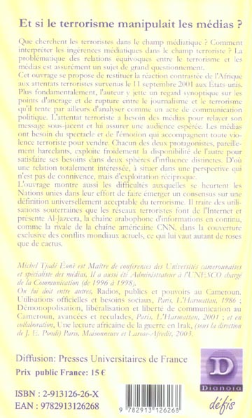 media/pim/TITELIVE/28_9782913126268_4_75.jpg