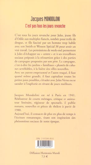 media/pim/TITELIVE/28_9782913245907_4_75.jpg