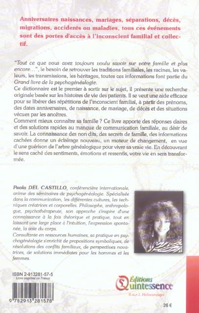 media/pim/TITELIVE/28_9782913281578_4_75.jpg