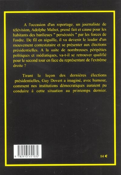 media/pim/TITELIVE/28_9782913451032_4_75.jpg