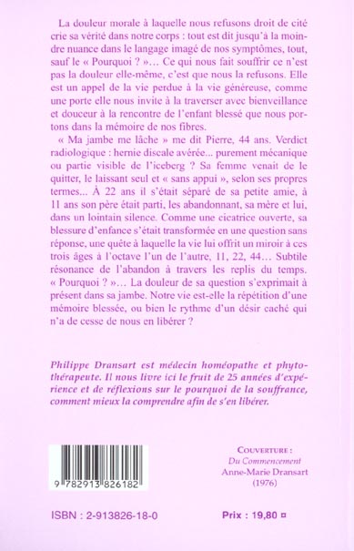 media/pim/TITELIVE/28_9782913826182_4_75.jpg