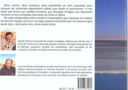 media/pim/TITELIVE/28_9782913874060_4_75.jpg