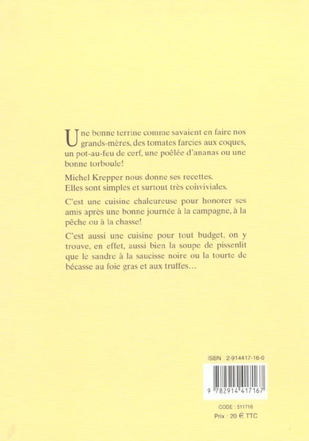 media/pim/TITELIVE/28_9782914417167_4_75.jpg