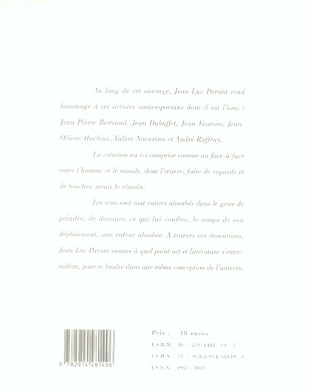 media/pim/TITELIVE/28_9782914481496_4_75.jpg