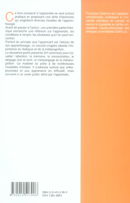media/pim/TITELIVE/28_9782914513906_4_75.jpg