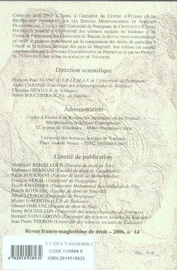 media/pim/TITELIVE/28_9782914518932_4_75.jpg