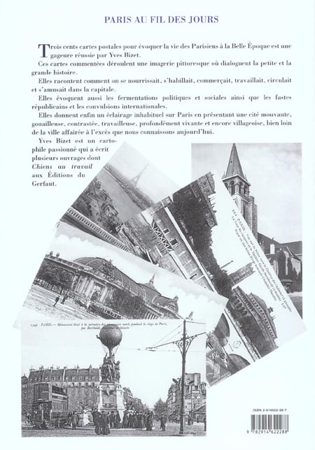 media/pim/TITELIVE/28_9782914622288_4_75.jpg