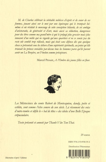media/pim/TITELIVE/28_9782914958592_4_75.jpg