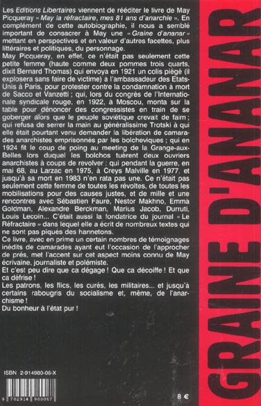 media/pim/TITELIVE/28_9782914980067_4_75.jpg