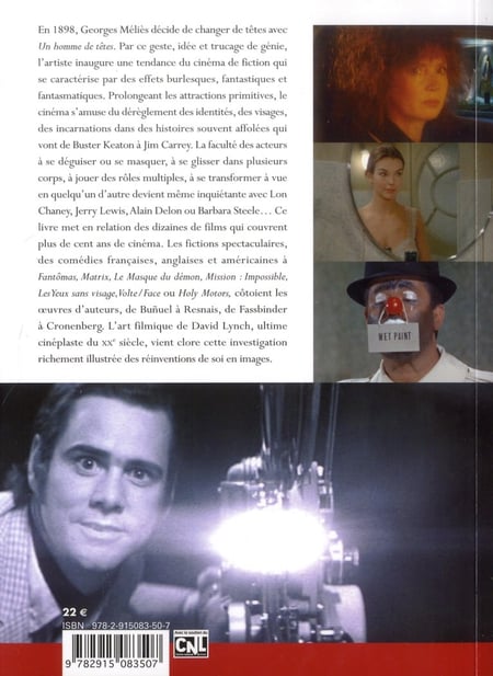 media/pim/TITELIVE/28_9782915083507_4_75.jpg