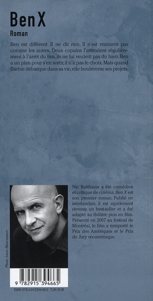 media/pim/TITELIVE/28_9782915394665_4_75.jpg