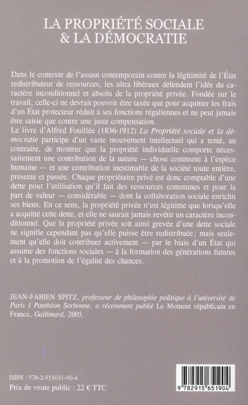 media/pim/TITELIVE/28_9782915651904_4_75.jpg