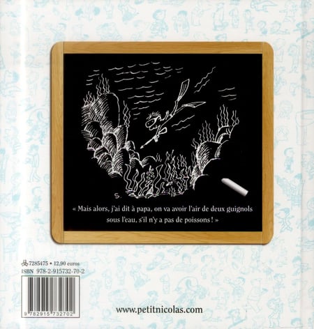 media/pim/TITELIVE/28_9782915732702_4_75.jpg