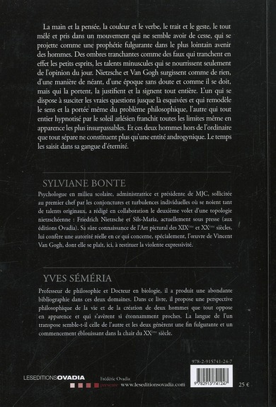 media/pim/TITELIVE/28_9782915741247_4_75.jpg