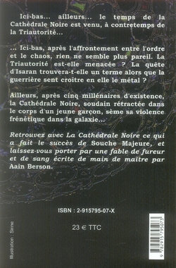 media/pim/TITELIVE/28_9782915795073_4_75.jpg