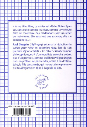 media/pim/TITELIVE/28_9782916136219_4_75.jpg