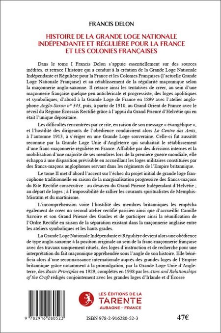 media/pim/TITELIVE/28_9782916280523_4_75.jpg
