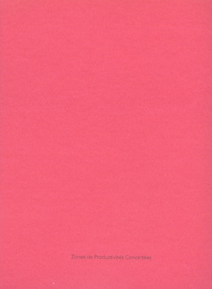 media/pim/TITELIVE/28_9782916324098_4_75.jpg