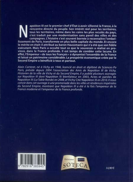 media/pim/TITELIVE/28_9782916385945_4_75.jpg