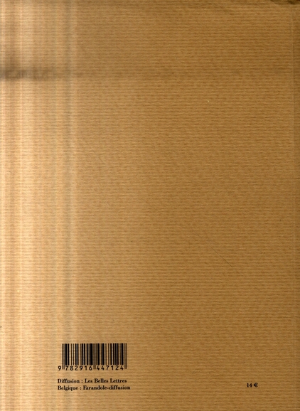 media/pim/TITELIVE/28_9782916447124_4_75.jpg