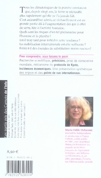 media/pim/TITELIVE/28_9782916628004_4_75.jpg