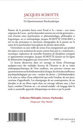 media/pim/TITELIVE/28_9782917714034_4_75.jpg