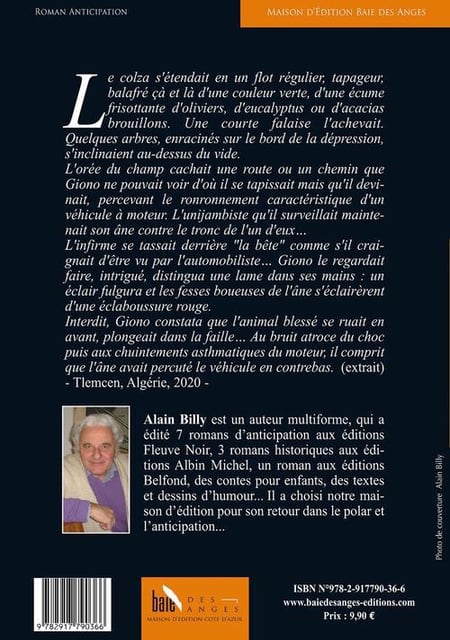 media/pim/TITELIVE/28_9782917790366_4_75.jpg