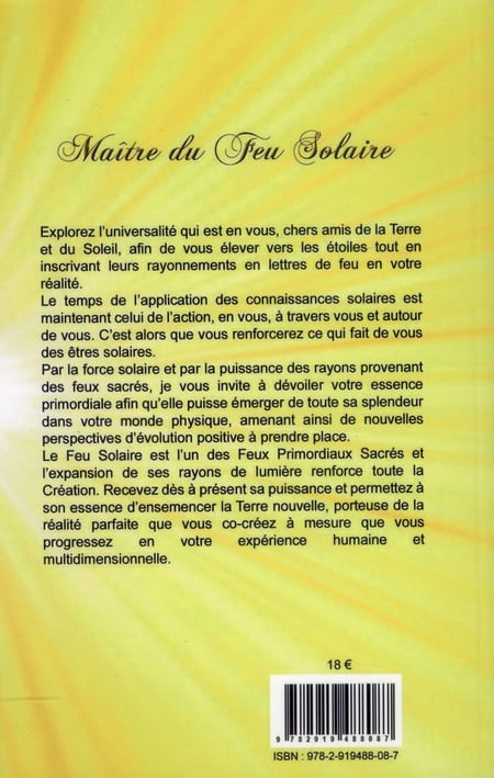 media/pim/TITELIVE/28_9782919488087_4_75.jpg