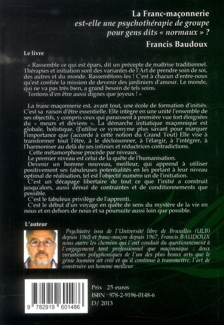media/pim/TITELIVE/28_9782919601486_1_75.jpg