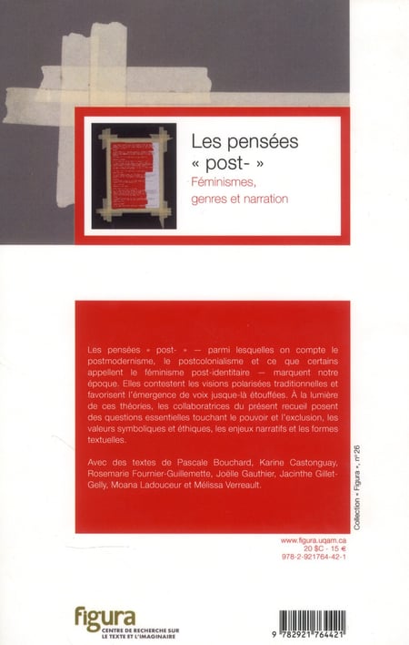 media/pim/TITELIVE/28_9782921764421_4_75.jpg