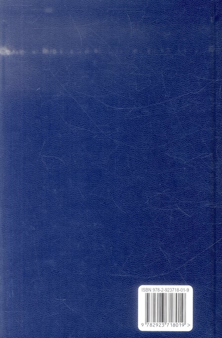 media/pim/TITELIVE/28_9782923718019_4_75.jpg