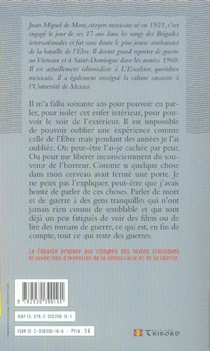 media/pim/TITELIVE/28_9782930390161_4_75.jpg