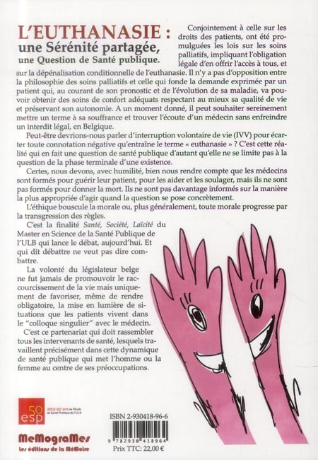 media/pim/TITELIVE/28_9782930418964_4_75.jpg