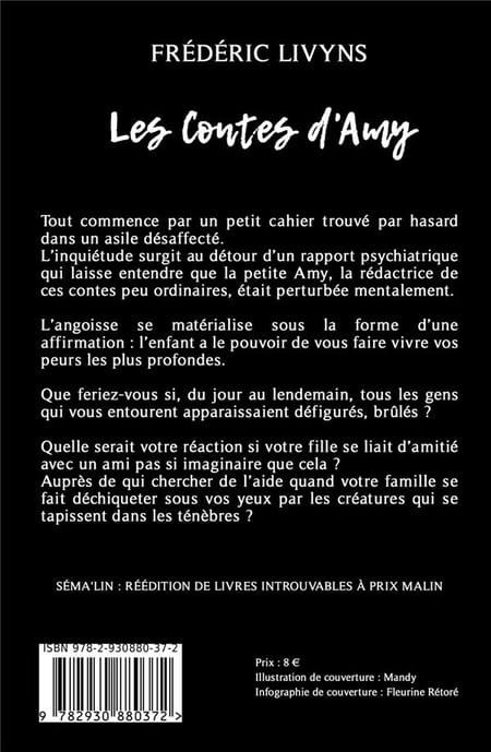 media/pim/TITELIVE/28_9782930880372_4_75.jpg