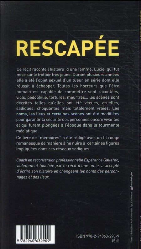 media/pim/TITELIVE/28_9782940632909_4_75.jpg