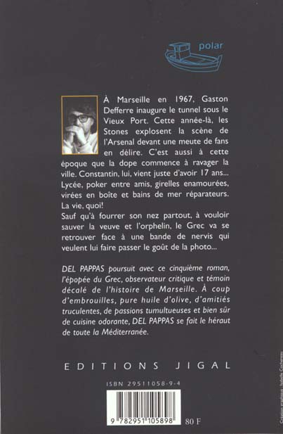 media/pim/TITELIVE/28_9782951105898_4_75.jpg