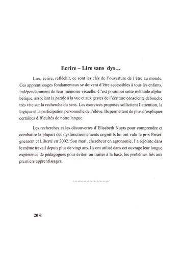 media/pim/TITELIVE/28_9782952140577_4_75.jpg
