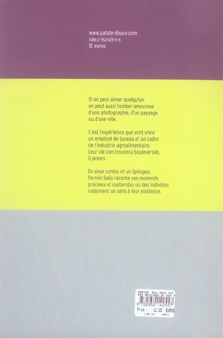media/pim/TITELIVE/28_9782952142557_4_75.jpg