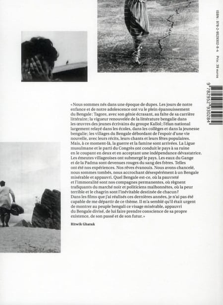 media/pim/TITELIVE/28_9782952930284_4_75.jpg