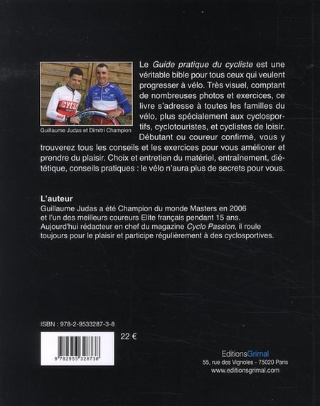 media/pim/TITELIVE/28_9782953328738_4_75.jpg