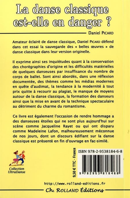 media/pim/TITELIVE/28_9782953818468_4_75.jpg