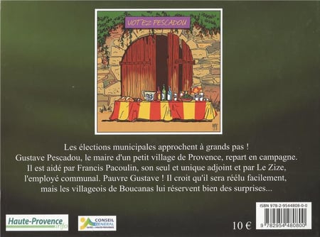 media/pim/TITELIVE/28_9782954480800_4_75.jpg