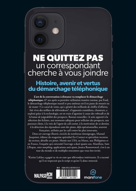 media/pim/TITELIVE/28_9782957491599_4_75.jpg