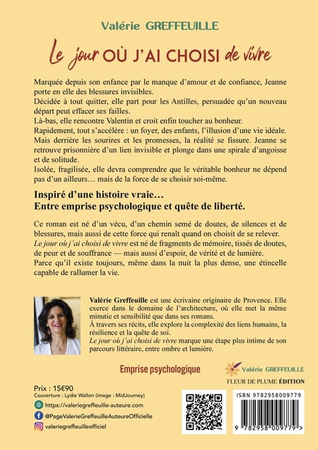 media/pim/TITELIVE/28_9782958009779_4_75.jpg