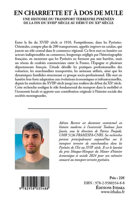 media/pim/TITELIVE/28_9782958035488_4_75.jpg