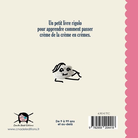 media/pim/TITELIVE/28_9782959204418_4_75.jpg