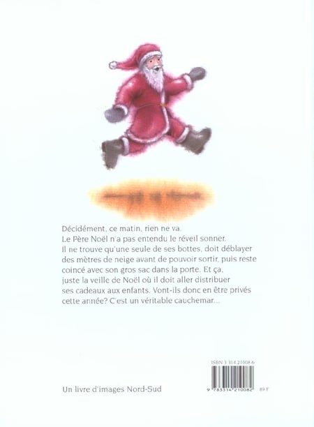 media/pim/TITELIVE/28_9783314210082_4_75.jpg