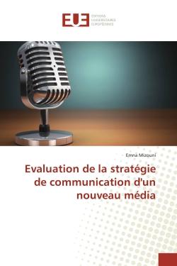 media/pim/TITELIVE/28_9783639507867_1_75.jpg