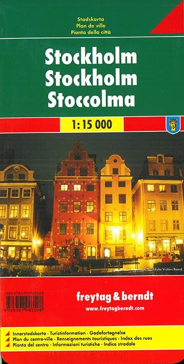 media/pim/TITELIVE/28_9783707903508_4_75.jpg