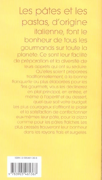 media/pim/TITELIVE/28_9783905461367_4_75.jpg